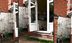 Movie : Wenn die Hüter des Hauses versagen