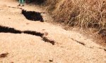 Lustiges Video - Leichte Bodenschäden auf Hawaii