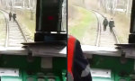 Movie : Von hinten angeschlichen