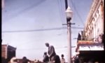 Movie : Der größte Mann der Geschichte