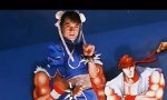 Movie : Street Fighter mit Jacky