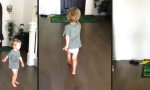 Funny Video : Emotionale Acherbahn