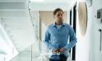 Lustiges Video - Konsequenter Sprachassistent