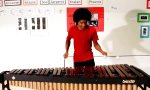 Funny Video - Super Afr... Mario