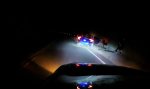 Movie : Vollbeladener Fahranfänger
