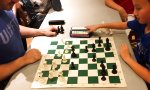 Funny Video : Meister vom Nachwuchs geschlagen