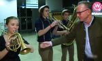 Der FC Bayern Song