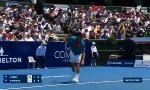 Funny Video - Pretty Tricky