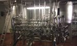 Lustiges Video : Neulich in der Brauerei