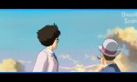Funny Video : Feinste “Paper Planes”-Montage