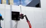Funny Video : Nichts ist unmöglich