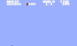 Movie : Behindertengerechte 8-Bit-Welt?!