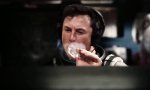 Lustiges Video : Interstellarer Elon Musk