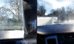 Movie : Don’t Pass me in the Snow Bro