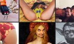 Donnerstag Fun PicDump #269