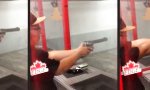 Funny Video : Wegwerf Magnum