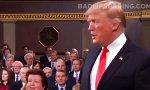Lustiges Video - State of the Union - Bad Lip Reading
