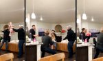 Movie : Kleinkind-Werfen