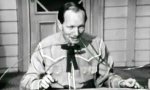 Movie : Pete Drake und seine “Talkbox” in der Jimmy Dean Show
