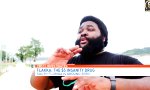 Lustiges Video - Überraschung im Schlafzimmer