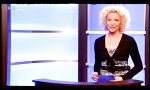 Lustiges Video - Die erhabene Kunst des Eierkratzens