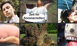 Fun Pic : PicDump zum Wochenende #279