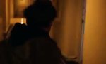 Funny Video : Prügelei in fremder Wohnung