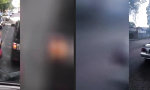 Funny Video - Sport ist die Antwort