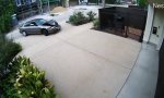 Movie : Schnellreparatur