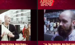 Funny Video - Frustriert in Berlin 1972