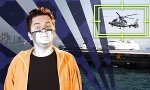 Movie : Endgültig geklärt: Der stehende Rotor