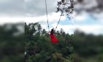 Lustiges Video - Behind The Scenes