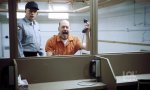 Funny Video - And the Oscar goes to...