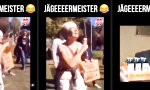 Movie : Jägermeistaaa!