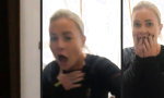 Funny Video - Den Kreislauf auf Trab halten