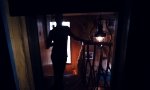 Funny Video - Paranoid? Die perfekte Bude für dich!