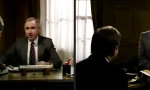 Movie : How to: Meinungsumfrage