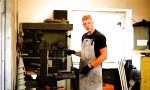Funny Video - Praktikum im Handwerk