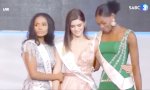 Funny Video : Miss Beste Verliererin 2019 is...