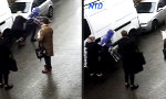 Movie : Besser als jedes Fahrradschloss