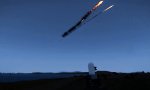 Movie : Raketenabwehrsysteme in Aktion