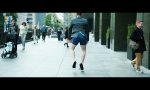 Lustiges Video : Twerking Putin