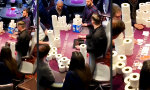 Funny Video - All in!