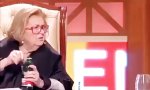 Lustiges Video - Vielleicht wird’s Zeit für die Pension