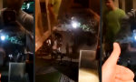 Movie : Das hätte man sich an einem Daumen abzählen können