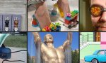 Fun Pic - Donnerstag Fun PicDump #341
