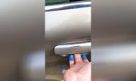 Movie : I’m so blue