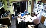 Funny Video : Soso, nur einen Margarita