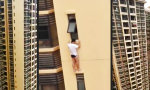 Funny Video - Was riskiert man nicht alles für die Affäre