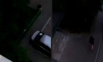Movie : Dealer hassen diesen Prank